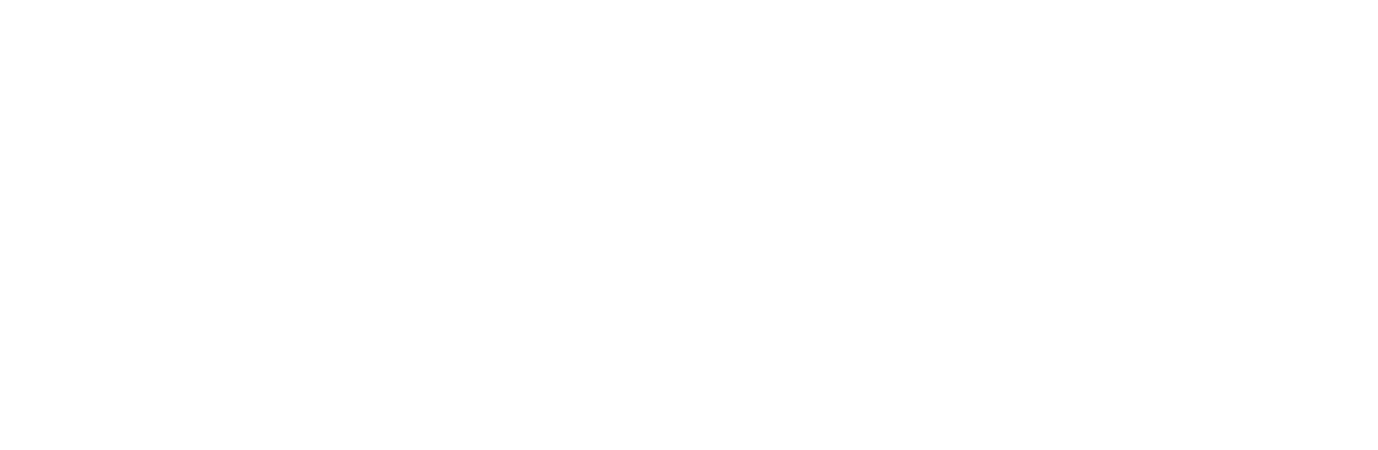 BHard